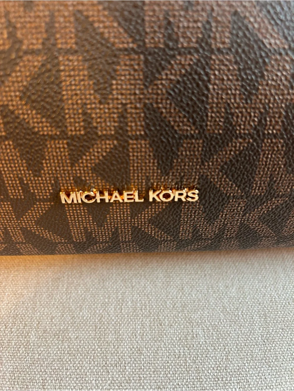 Michael Kors michael kors